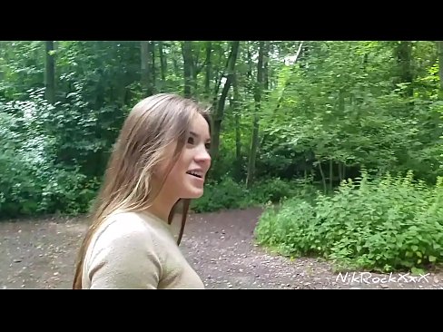 ❤️ ეველინას ვთავაზობდი, საჯარო ადგილას გავეხუმეთ! Მან თქვა დიახ. მერე ტრაკში ჩავურტყი და პირში გამოვდექი. მერე თვითონაც გაბრაზდა. ❤❌ პორნო vk ჩვენთან ka.wassell.ru