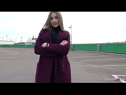 ❤️ გერმანელი სკაუტი არის საოცნებო შეხების ფოლადი, პარკინგის მოთხრობა და სექსუალური ფულისთვის ❤❌ პორნო vk ჩვენთან ka.wassell.ru