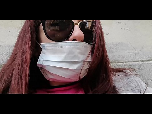 ❤️ ნიკოლეტა მეზობელზე შურს იძიებს და მის ავტოფარეხში ირინებს (სპეციალური Covid19 იტალიური კარანტინი) ❤❌ პორნო vk ჩვენთან ka.wassell.ru