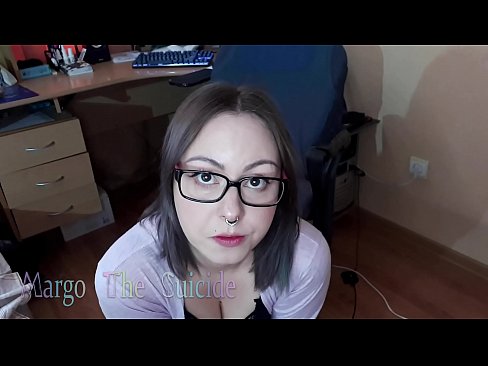 ❤️ სექსუალური გოგონა სათვალეებით ღრმად იწოვს დილდოს კამერაზე ❤❌ პორნო vk ჩვენთან ka.wassell.ru