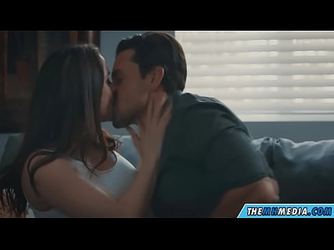 ❤️ რომანტიკული სექსი კარგ მკერდთან დედასთან ❤❌ პორნო vk ჩვენთან ka.wassell.ru