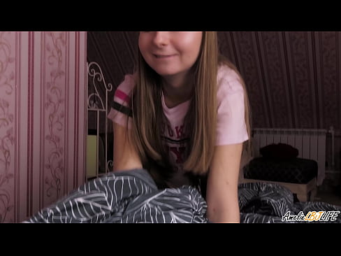 ❤️ ბლონდი ღრმად იწოვს თავის BFF-ს და პირში ხვდება ❤❌ პორნო vk ჩვენთან ka.wassell.ru