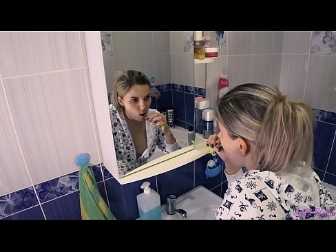 ❤️ Hack ერთად ახალგაზრდა in pajamas მთავრდება ზეპირი cum in ass - letty შავი ❤❌ პორნო vk ჩვენთან ka.wassell.ru
