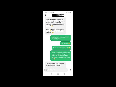 ❤️ მე დავამატე ახალი PAWG Tinder-ისგან ჩემს ჰარემში (Tinder-თან საუბარი შედის) ❤❌ პორნო vk ჩვენთან ka.wassell.ru