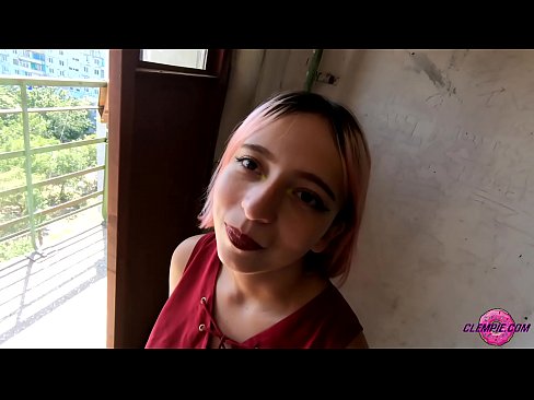 ❤️ სტუდენტური სენსუალი შთანთქავს უცნობს გარეუბანში - Cum On His Face ❤❌ პორნო vk ჩვენთან ka.wassell.ru